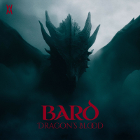 Dragon's Blood (Single)
