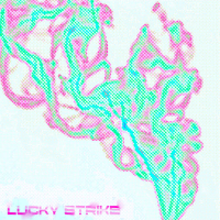 Lucky Strike (feat. Hermes & 3 di Fiori) (Single)