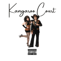 Kangaroo Court