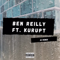 A1 Remix (feat. Kurupt) (Single)