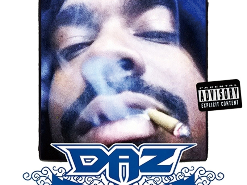 Out of My Mind (feat. Snoop Dogg)