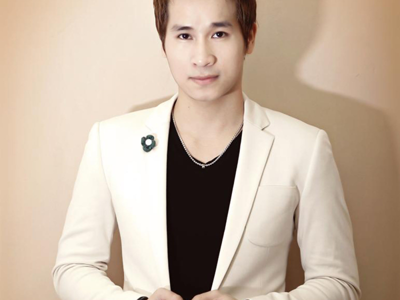 Nắm Lấy Tay Anh (Remix) (Single)