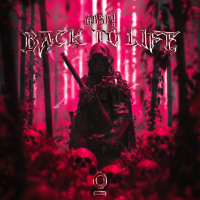 Back To Life (Single)