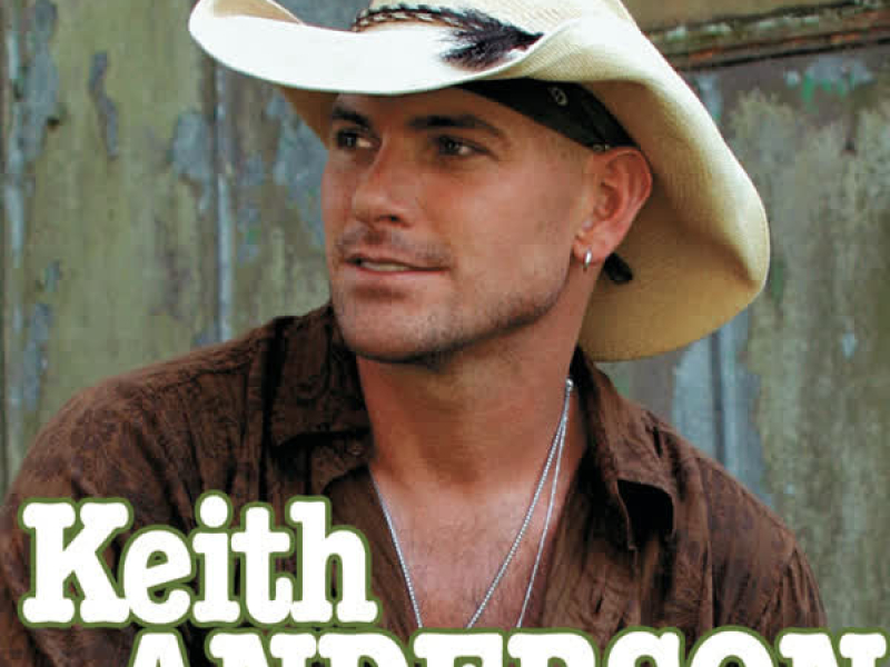 Pickin' Wildflowers (Single)