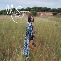 Pluperfect (Radio Edit) (Single)