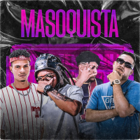 MASOQUISTA (Single)