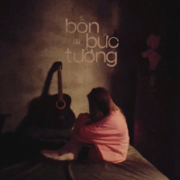 Bốn Bức Tường (Single)