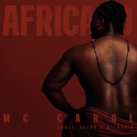 Africano (Single)