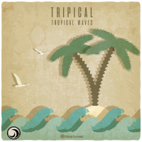 Tropical Waves (EP)