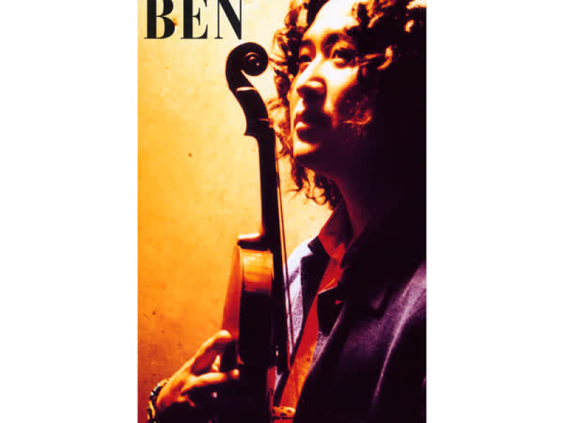 BEN