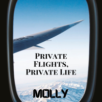 Private Flights, Private Life (Single)