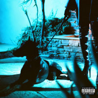 YES IT IS (REMIX) (Single)