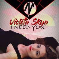 I Need You (Marc Valley Remix) (Single)
