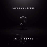 In My Place (Single)