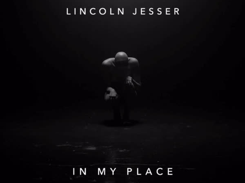 In My Place (Single)
