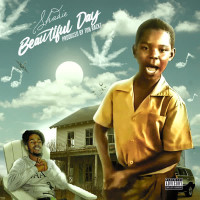 Beautiful Day (Single)