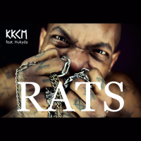 Rats (Single)