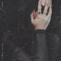 White Horse (Single)