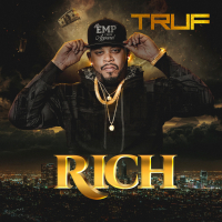 Rich (Single)