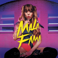 Mala Fama (Single)