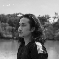 What If (Single)