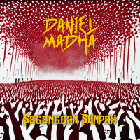 Segenggam Sumpah (Single)