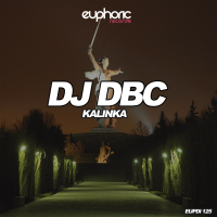 KALINKA (Single)