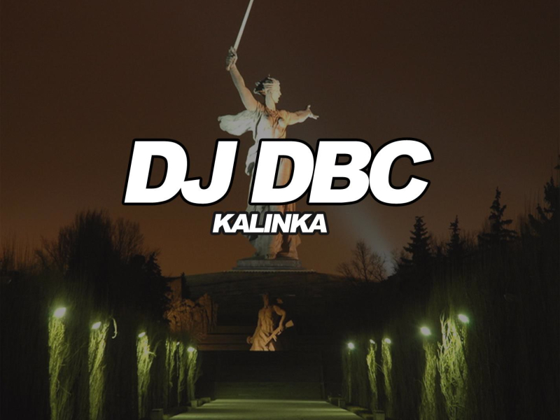 KALINKA (Single)