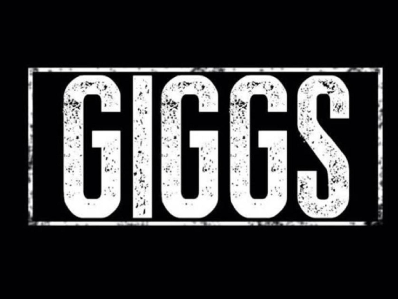 Mistery (feat. Reza Aditya) (Single)