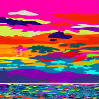 The Life (Felix Cartal's Sunset Mix) (EP)