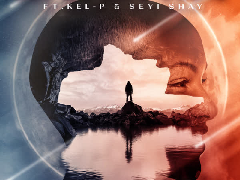 All My Life (Remix Radio Edit) (Single)