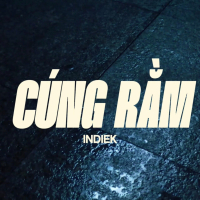 Cúng Rằm (Single)