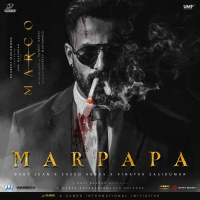 Marpapa (From 