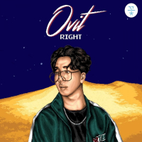 Right (Single)