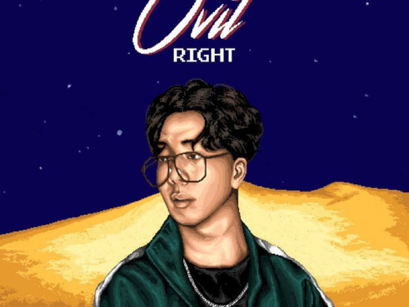 Right (Single)