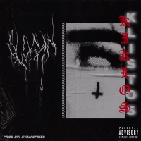 Kiklos Klistos (Single)