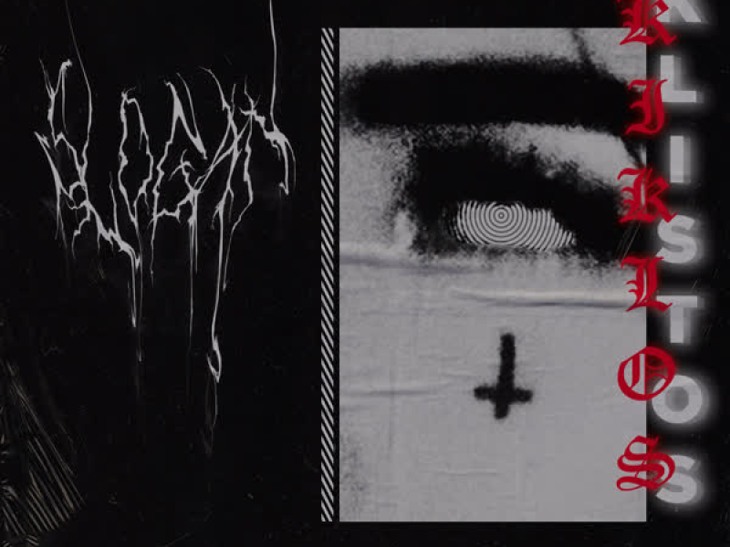 Kiklos Klistos (Single)