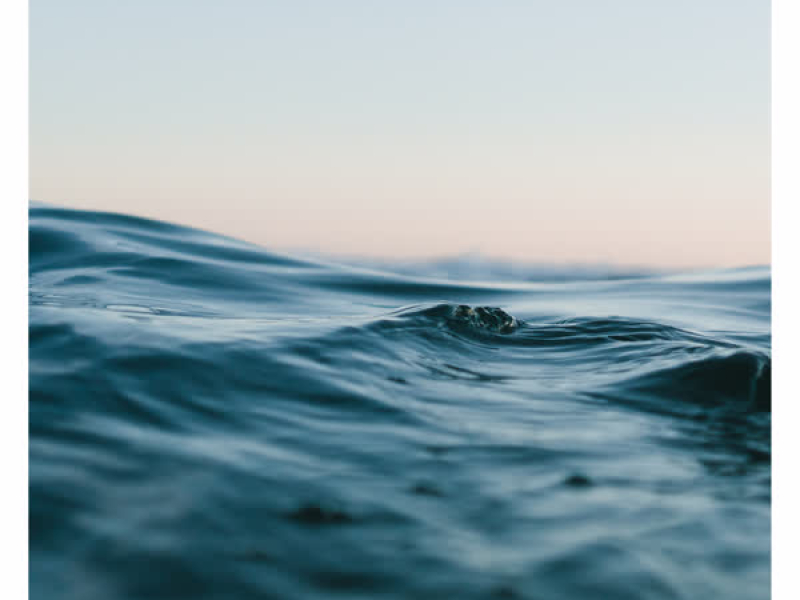 Seaside Heights (Single)