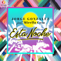Esta Noche (Single)