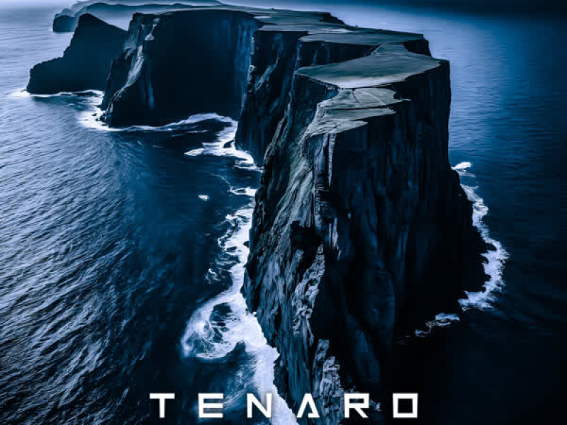Tenaro (Single)