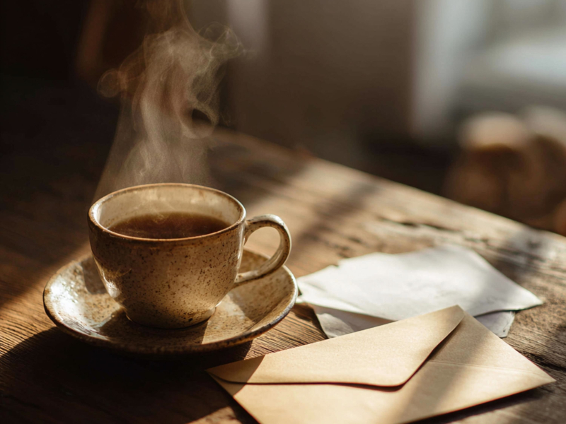 I Still Care For You (Single)