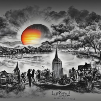 Angel and devil (Single)