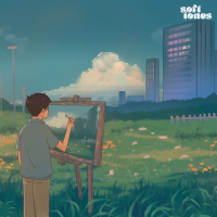 an idea for inspiration (Single)