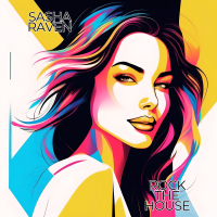 Rock the House (Single)