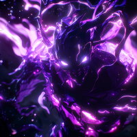 LIMITE DE ADRENALINA (Single)