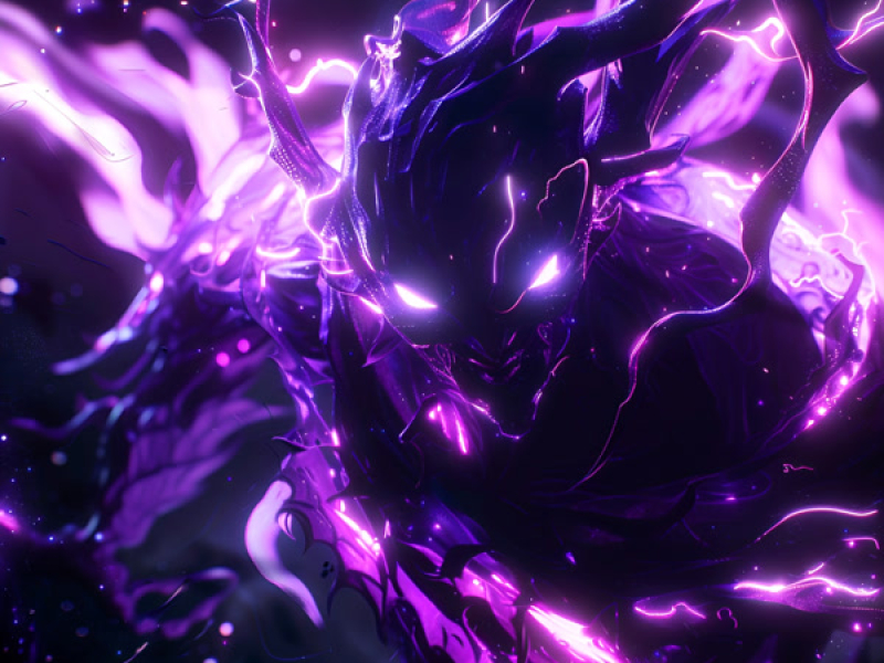 LIMITE DE ADRENALINA (Single)