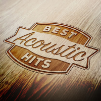 Best Acoustic Hits