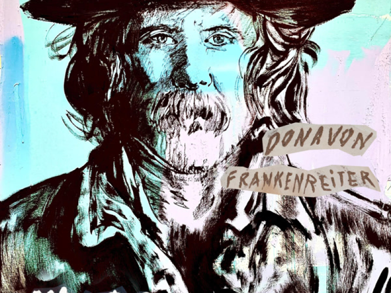 You're Always The One(with Susan Tedeschi) (Single)