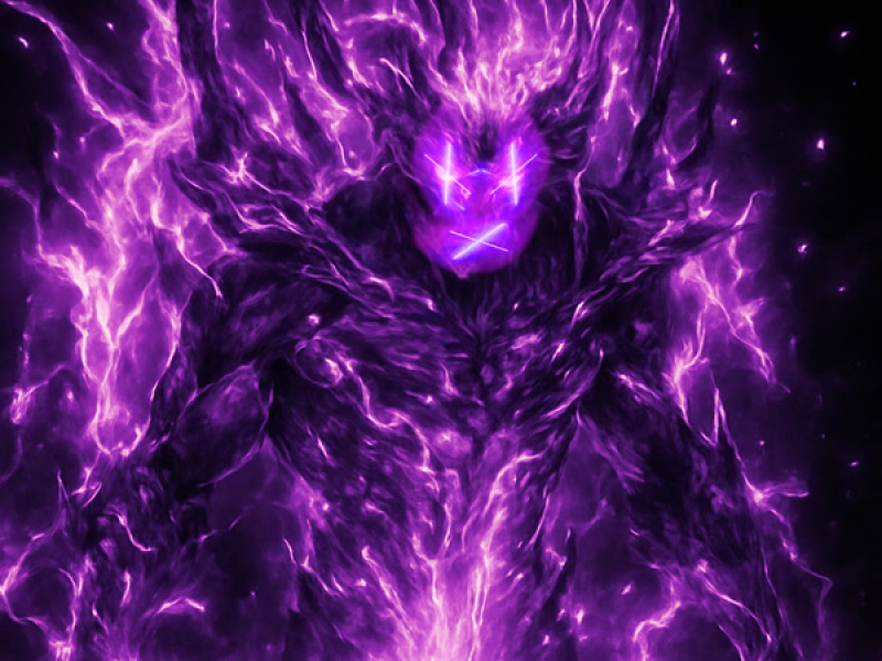 MONTAGEM YDIS RUEN (Slowed) (Single)