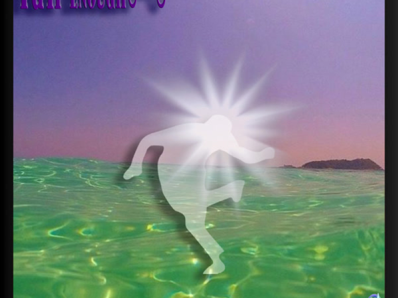 Fa1r ᴇɴᴏᴜɢʜ0~o (Single)